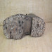 Boots for mountain troops